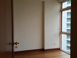 Melrose Park (D10), Condominium #187884492